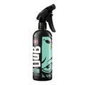SOFT OXXY MULTILIMPADOR ACIDO PRONTO USO 500ML DUB BOYS