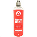 NANO SELANTE HIDRO TECH 500ML EASYTECH