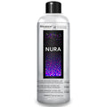 NURA APC SUPER FLOTADOR PH ALCALINO CONCENTRADO 1:100 500ML ALCANCE