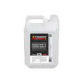 AROMATIZANTE ODORIZANTE CARRO NOVO 5L FINISHER