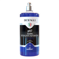 DETERGENTE AUTOMOTIVO PH7 AZURRA 1L DETTAGLI SANDET