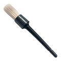 PINCEL DE DETALHAMENTO AUTOMOTIVO INT/EXT N° 18 DETAILER