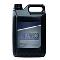 PNEU VISCO PRETINHO ALTO BRILHO 5LT CADILLAC