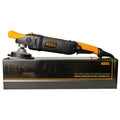 POLITRIZ ROTATIVA RK 5 POLEGADAS 1250W 220V KERS
