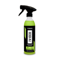 V-ECO FAST LAVA A SECO 500ML VONIXX