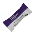 CLAY BAR BARRA LIMPADORA 80G FINISHER
