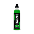 PRIZM RESTAURADOR DE VIDROS 500ML VONIXX