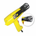 SOPRADOR TERMICO COM PROTETOR ANTI QUEIMA 21-6100 110V EXFAK