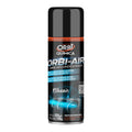 LIMPA AR CONDICIONADO CLASSIC ORBI AIR 200ML ORBI QUIMICA