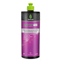 DESINCRUSTANTE ÁCIDO PROT ATIV 400 1,5L PROTELIM