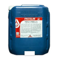 PRETINHO LIMPA PNEUS PROT PNEU C 20L PROTELIM