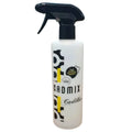 CADMIX PULVERIZADOR DUPLA ACAO 500ML CADILLAC