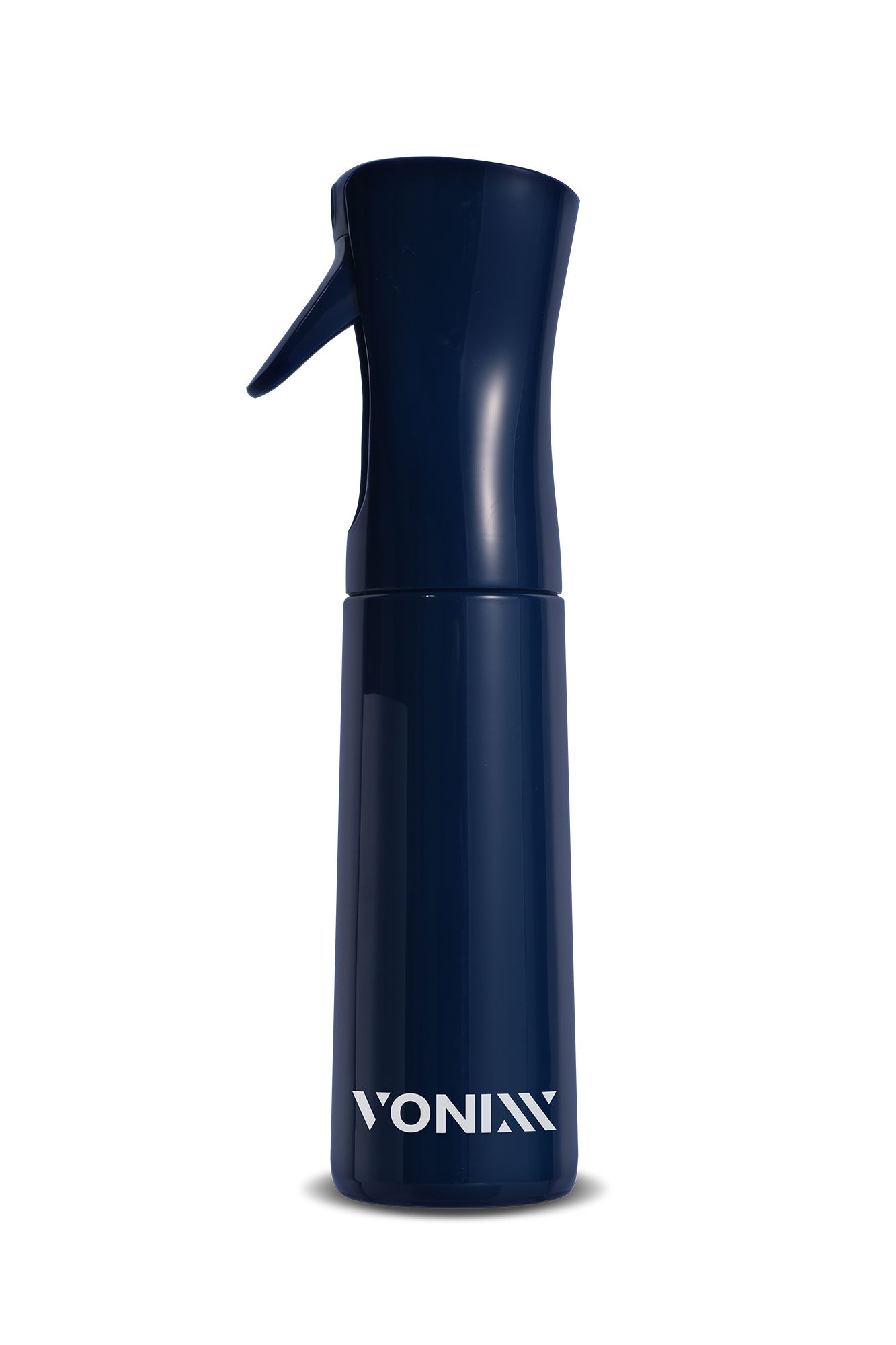 PULVERIZADOR SPRAY CONTINUO 300ML VONIXX