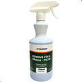 REMOVE COLA GRAXA PICHE FRASCO 700ML SPRAY FINISHER