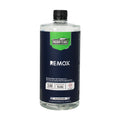 REMOX REMOVEDOR DE CONCRETO 1L NOBRE CAR