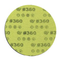 RESOLLIXA SOFT 360 5 POLEGADAS RESOLVIDRO