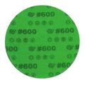 RESOLLIXA SOFT 600 3 POLEGADAS RESOLVIDRO