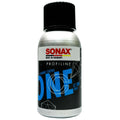 CC PRO CERAMIC COATING 50ML SONAX