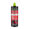 REVITALIZADOR E PROTETOR DE PLÁSTICO REVITAX 500ML PROTELIM