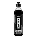 REXER RESTAURADOR DE PNEUS PIGMENTADO 500ML VONIXX