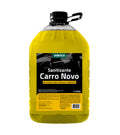 SANITIZANTE CARRO NOVO BACTERICIDA 5L VONIXX