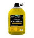 SANITIZANTE CARRO NOVO BACTERICIDA 1,5L VONIXX