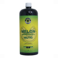 MELON SHAMPOO LAVA AUTO 1,5L EASYTECH
