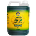 MELON SHAMPOO NEUTRO LAVA AUTO 5LT EASYTECH