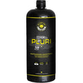 PLURI MULTILIMPADOR AUTOMOTIVO 1,5L EASYTECH