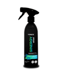 SINERGY WHEEL COATING SPRAY PARA RODAS 500ML VONIXX