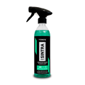 SINTRA FAST LIMPADOR BACTERICIDA 500ML VONIXX