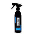 SiO2 PRO MANUTENÇàO PARA VITRIFICADORES 500ML VONIXX