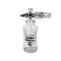 CANHAO DE ESPUMA SNOW FOAM DIAMANTE SGT9923 1L SIGMA TOOLS