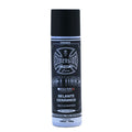 SOFT TOUCH SELANTE CERAMICO UV 100G DIMENSION