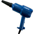 SOPRADOR TERMICO FAST 1250W 220V VONIXX