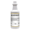 ANTIESPUMANTE PARA EXTRATORA 1L SPARTAN