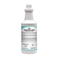 FINALIZADOR PARA PASSADORIA FINISHERFRESH SUMMER 1L SPARTAN