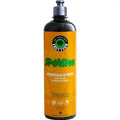 SPOTFREE REMOVEDOR DE CHUVA ÁCIDA E RESTAURADOR DE VIDRO 500ML EASYTECH