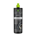 PRETINHO LIMPA PNEUS STAR 500ML PROTELIM