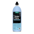 SUPER CERA 1,5L VONIXX