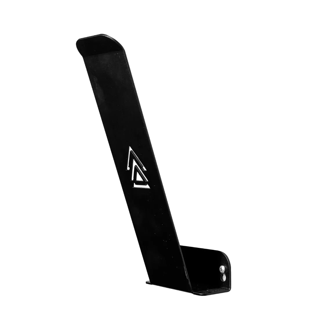 SUPORTE PARA SECAR LUVAS STEEL ART