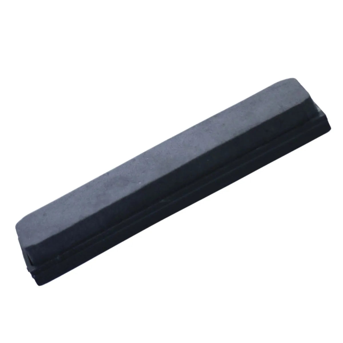 TACO PARA LIXAMENTO DETAILER