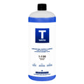 TAPETEX LIMPADOR PARA TAPETES E CARPETES 1,5L EASYTECH