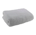 FLANELA DE MICROFIBRA BRANCA 1000GSM 40X40CM AUTOAMERICA