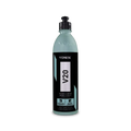 V20 COMPOSTO POLIDOR DE REFINO 500ML VONIXX