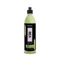 COMPOSTO POLIDOR DE LUSTRO KERAMIK GLOSS FINE 1L RUPES