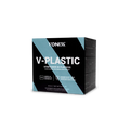 V-PLASTIC VITRIFICADOR DE PLÁSTICOS 20ml VONIXX