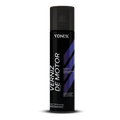 VERNIZ DE MOTOR AEROSSOL 400ML VONIXX