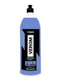 VEROM VERNIZ DE MOTOR 1,5L VONIXX