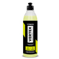 VERTEX LIMPADOR DE ESTOFADOS SUPER CONCENTRADO 500ML VONIXX